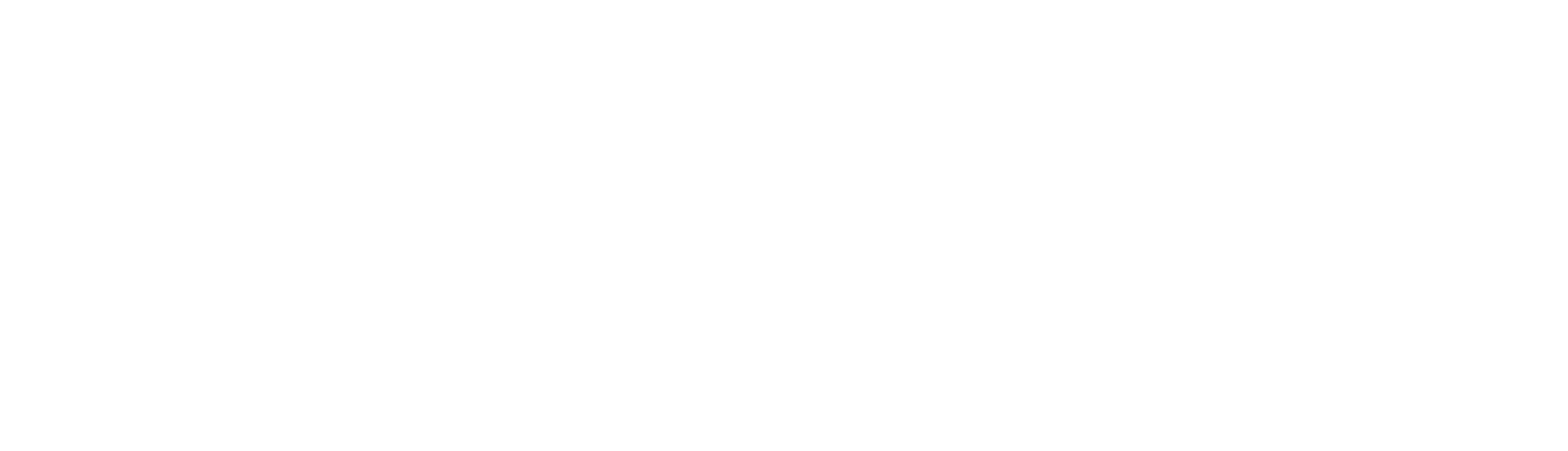 The Public Satanist